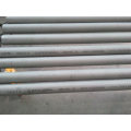 Inconel 690 Copper Nickel Alloy Seamless Pipe